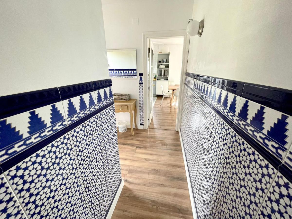 Casa Paraiso Piscina Tranquilidad Sant Cebrià de Vallalta Exteriör bild